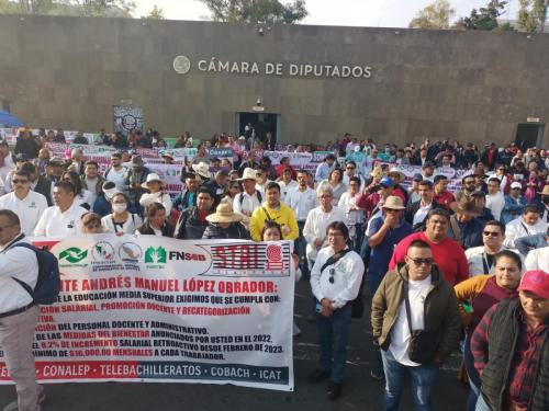 Imagen-de-WhatsApp-2023-11-01-a-las-10.36.28 2123cf3f