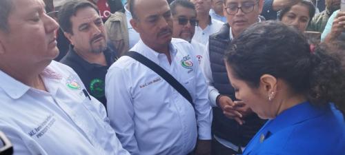 Imagen-de-WhatsApp-2023-11-01-a-las-10.36.29 2931c1ab