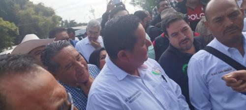 Imagen-de-WhatsApp-2023-11-01-a-las-10.36.29 9ea9a0c1