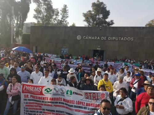 Imagen-de-WhatsApp-2023-11-01-a-las-10.36.29 f4ab460f