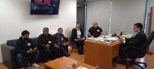 Imagen-de-WhatsApp-2023-11-01-a-las-10.36.30 58d2f2be