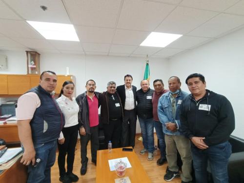 Imagen-de-WhatsApp-2023-11-01-a-las-10.36.30 9a3fb284