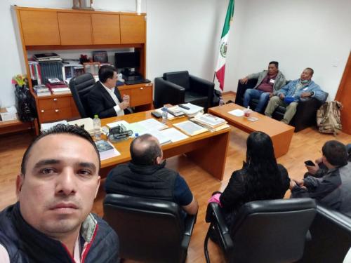 Imagen-de-WhatsApp-2023-11-01-a-las-10.36.30 dcd308c2