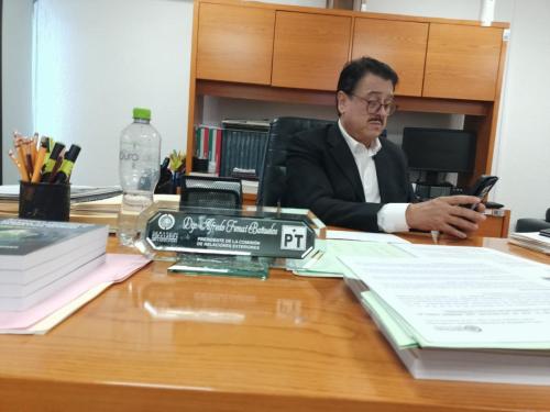 Imagen-de-WhatsApp-2023-11-01-a-las-10.36.31 b6310fc7