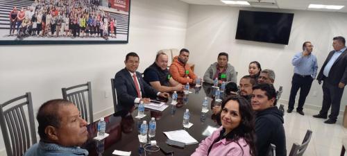 Imagen-de-WhatsApp-2023-11-01-a-las-10.39.16 c8f18c12