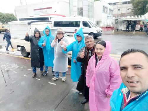 Imagen-de-WhatsApp-2023-11-01-a-las-10.39.17 2f670a64