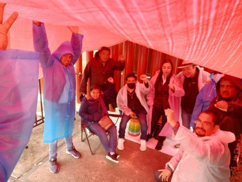 Imagen-de-WhatsApp-2023-11-01-a-las-10.39.17 50706384