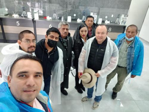 Imagen-de-WhatsApp-2023-11-01-a-las-10.39.18 4e0def12