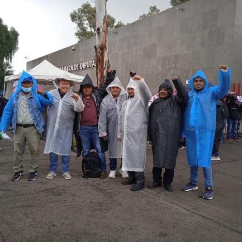 Imagen-de-WhatsApp-2023-11-01-a-las-10.39.18 989bbaf6