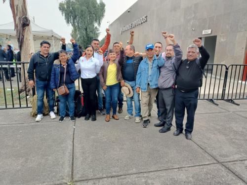 Imagen-de-WhatsApp-2023-11-01-a-las-10.39.19 47a6a825