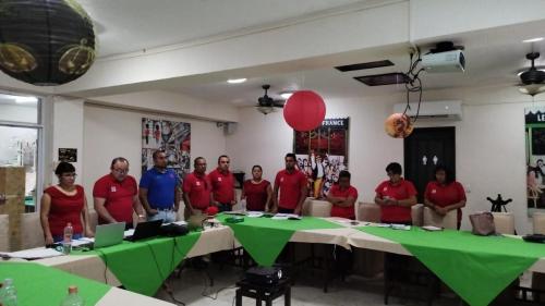 Imagen-de-WhatsApp-2023-11-01-a-las-11.32.26 133e9de0