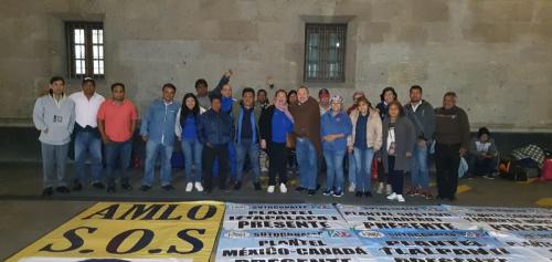 Imagen-de-WhatsApp-2023-11-01-a-las-11.43.56 d2aa9ae8