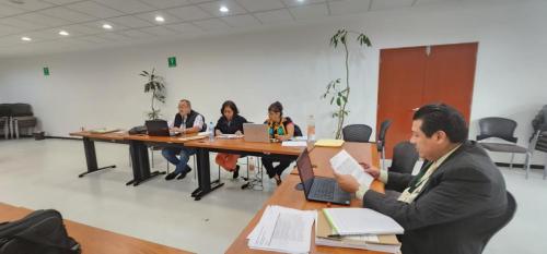 Imagen-de-WhatsApp-2023-11-01-a-las-11.43.58 85cadf66